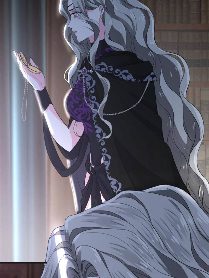 Love Under the Full Moon Chapter 23 205 42