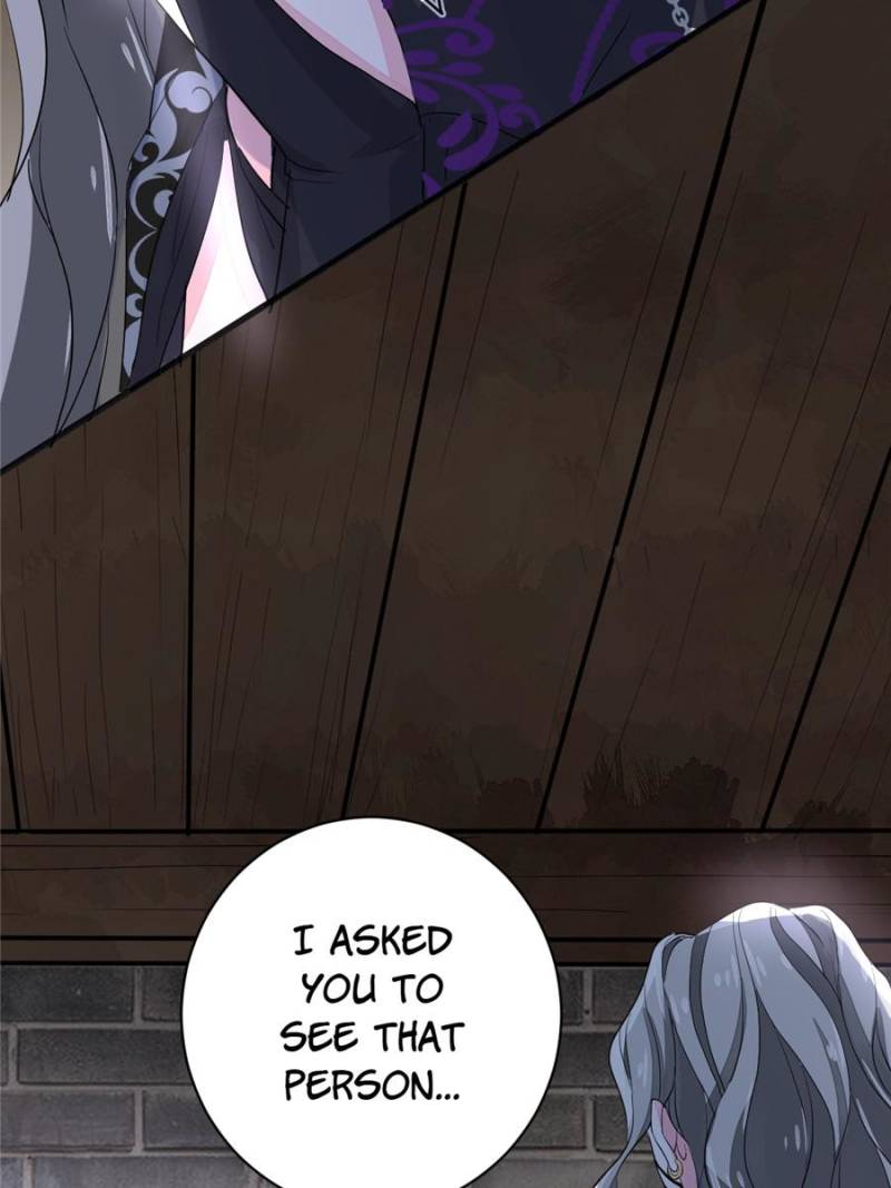 Love Under the Full Moon Chapter 23 207 44