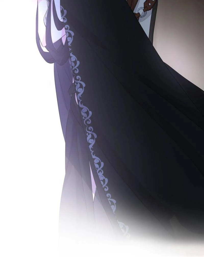 Love Under the Full Moon Chapter 23 215 52