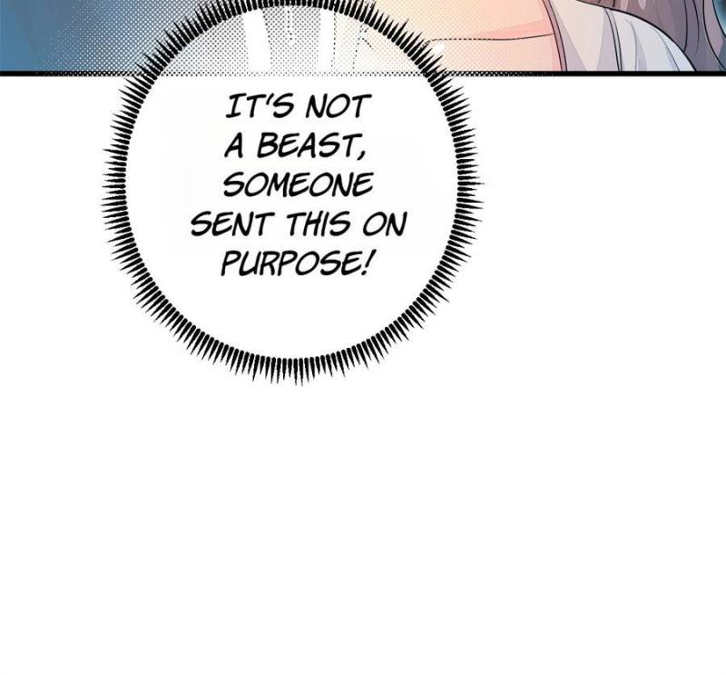 Love Under the Full Moon Chapter 34 173 16