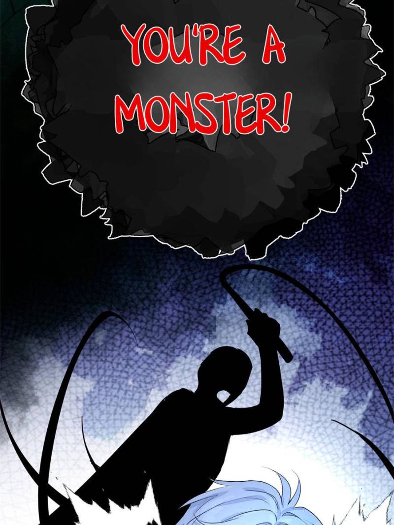 Love Under the Full Moon Chapter 34 178 21