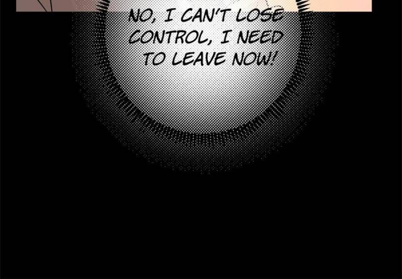 Love Under the Full Moon Chapter 34 181 24