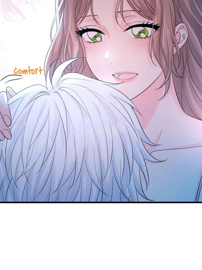 Love Under the Full Moon Chapter 34 188 31