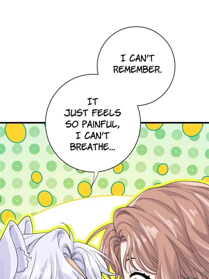 Love Under the Full Moon Chapter 34 190 33