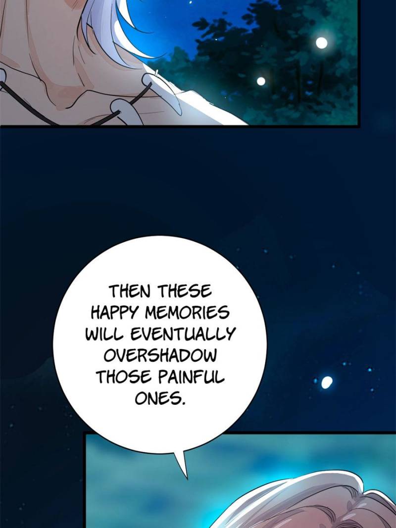 Love Under the Full Moon Chapter 34 194 37