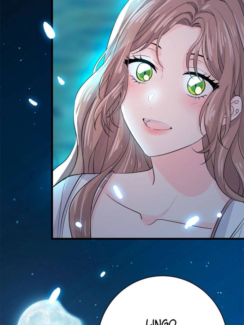 Love Under the Full Moon Chapter 34 195 38