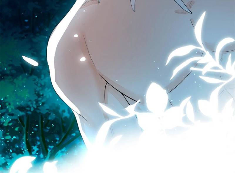 Love Under the Full Moon Chapter 34 197 40