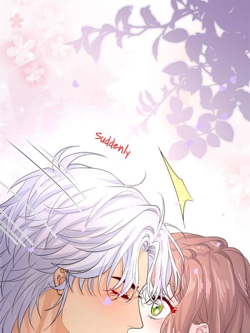 Love Under the Full Moon Chapter 34 198 41