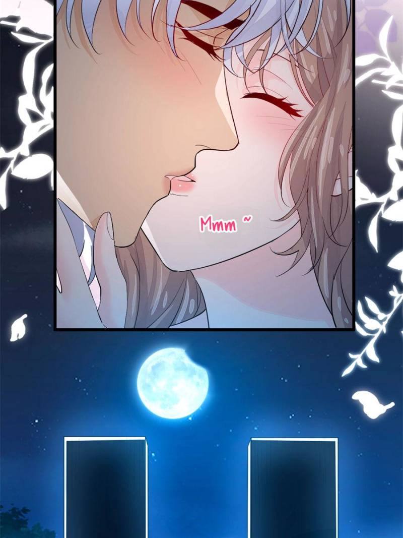 Love Under the Full Moon Chapter 34 201 44