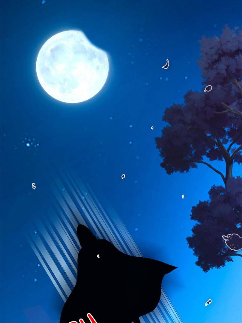 Love Under the Full Moon Chapter 34 205 48