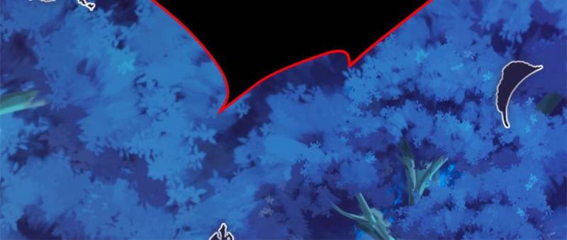 Love Under the Full Moon Chapter 34 207 50