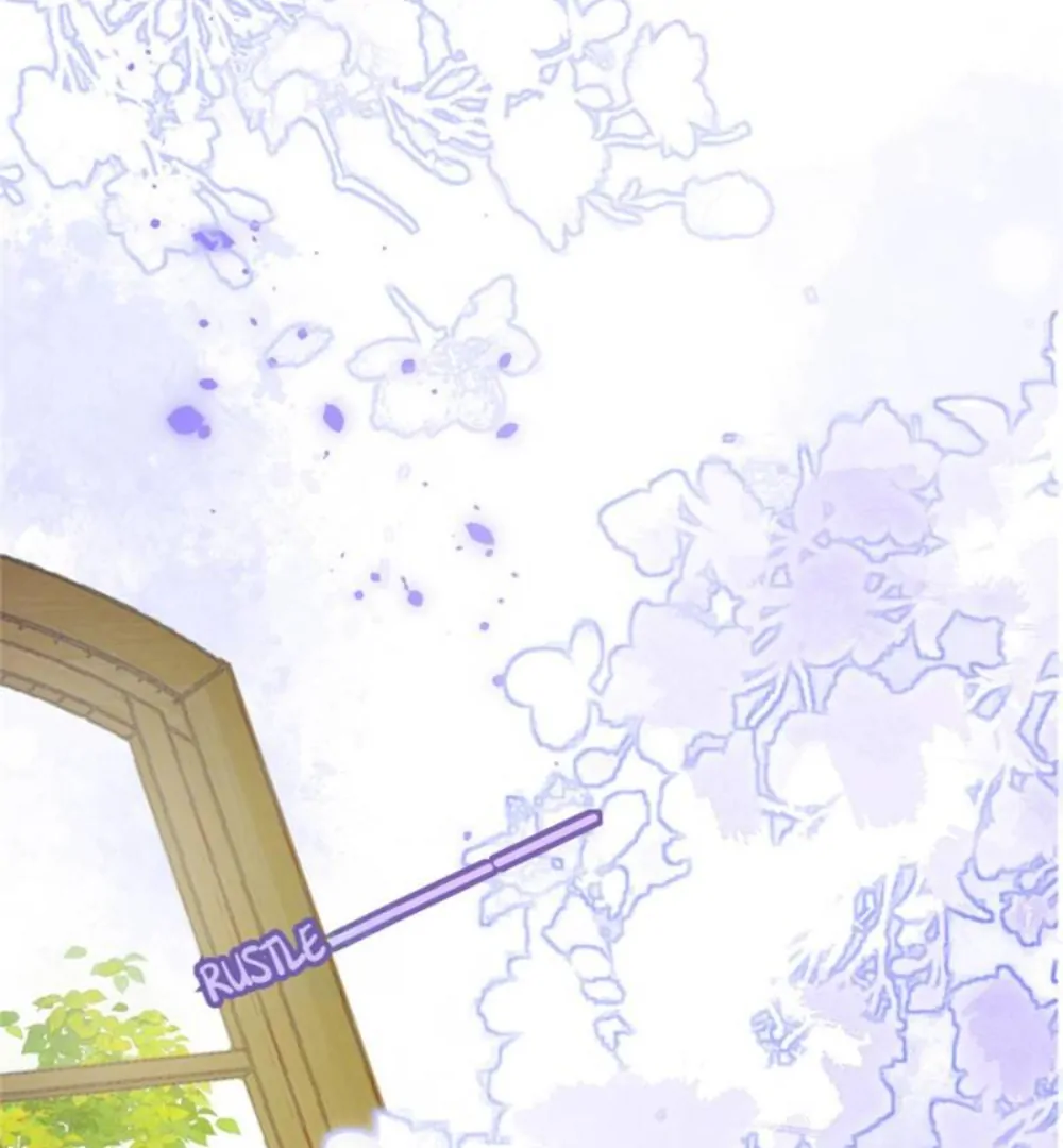 Love Under the Full Moon Chapter 4 236 01