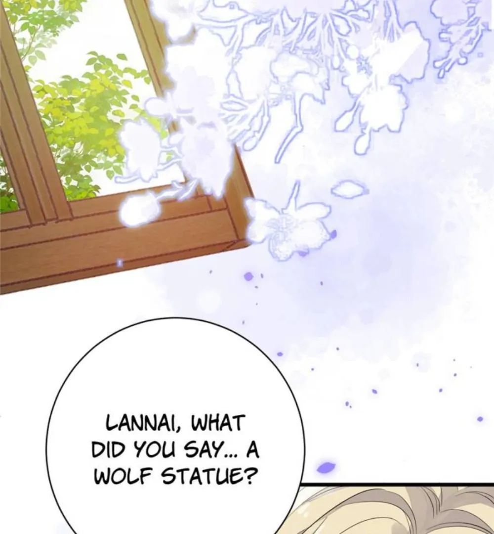 Love Under the Full Moon Chapter 4 237 02