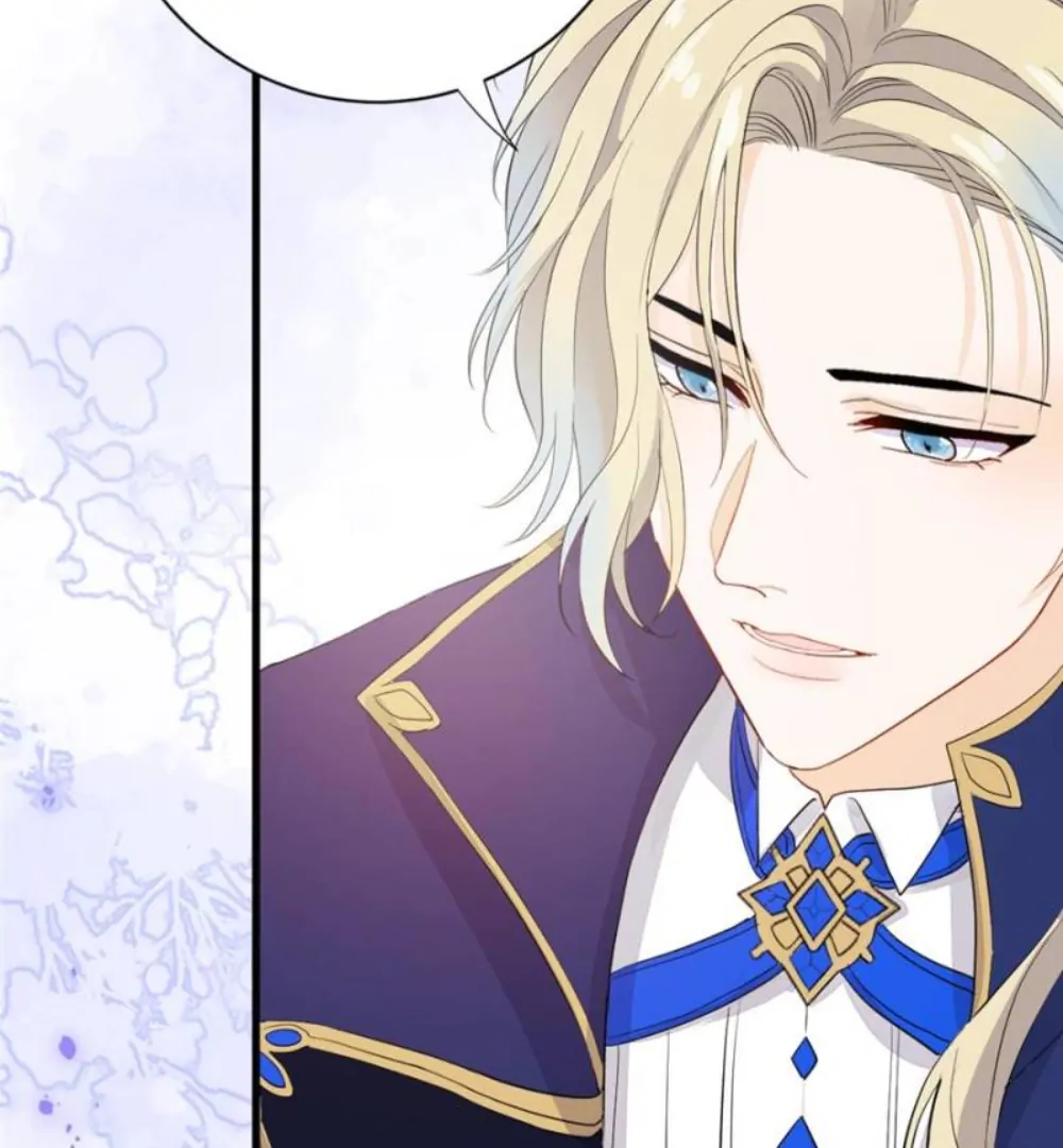 Love Under the Full Moon Chapter 4 238 03