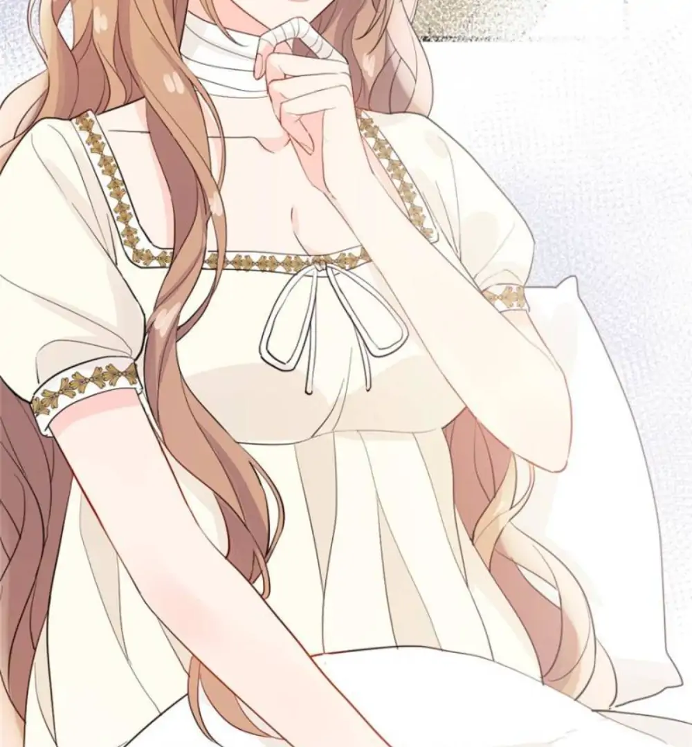 Love Under the Full Moon Chapter 4 241 06