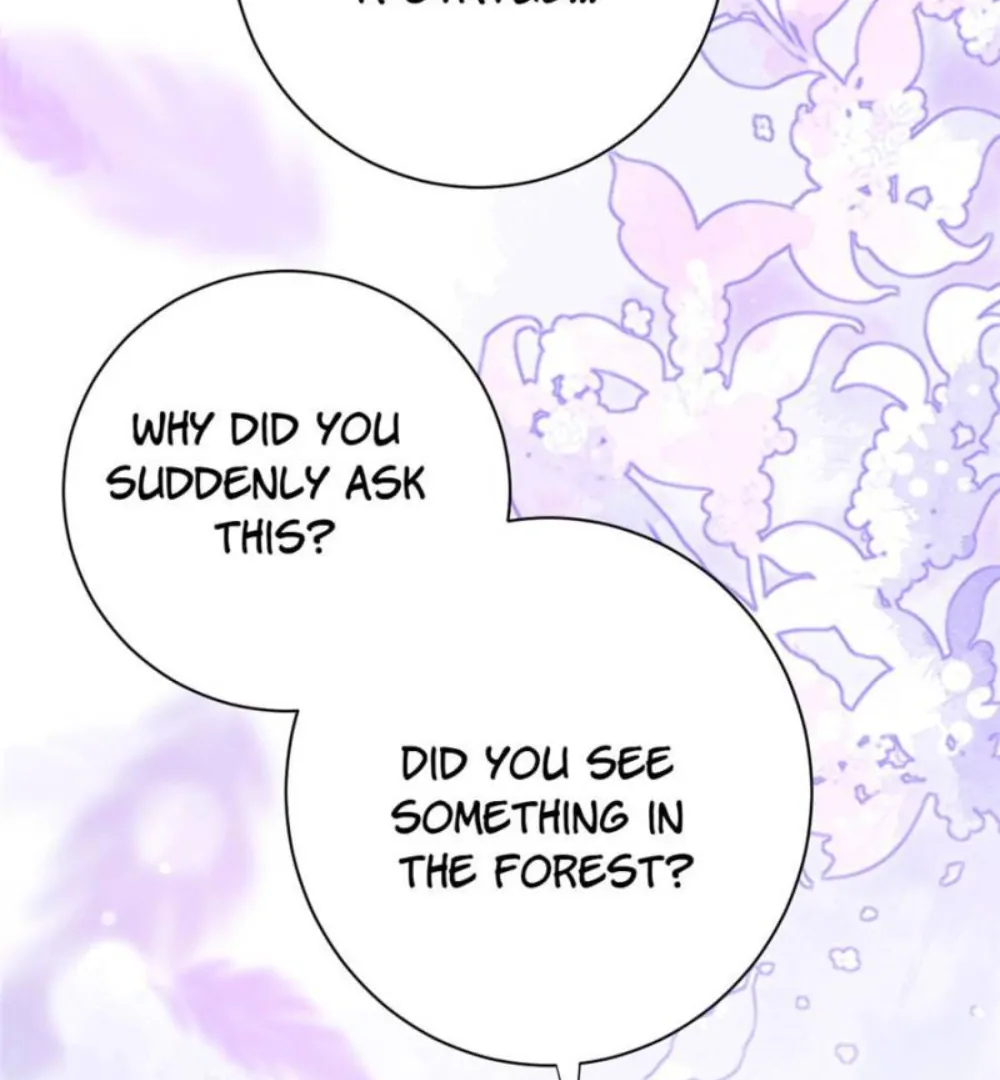 Love Under the Full Moon Chapter 4 244 09