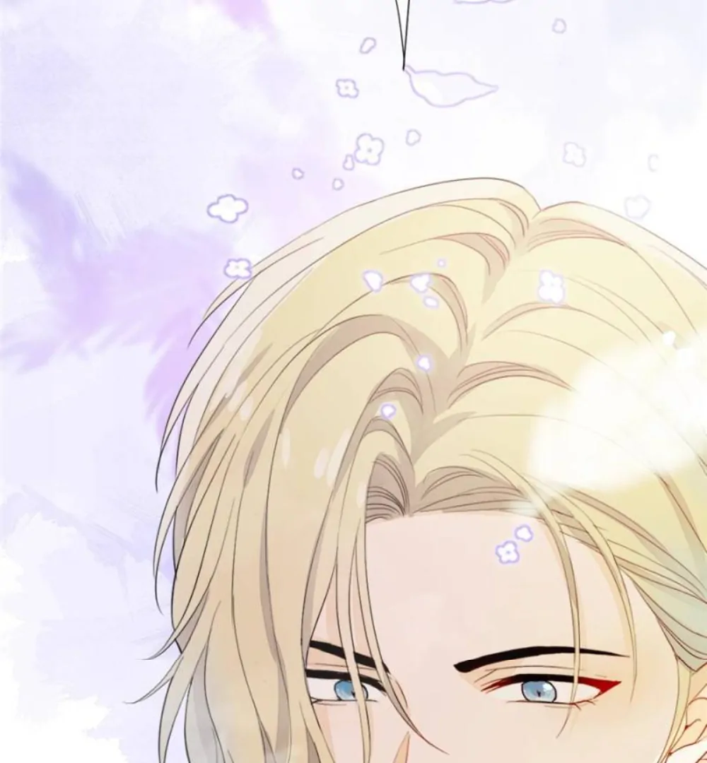 Love Under the Full Moon Chapter 4 245 10