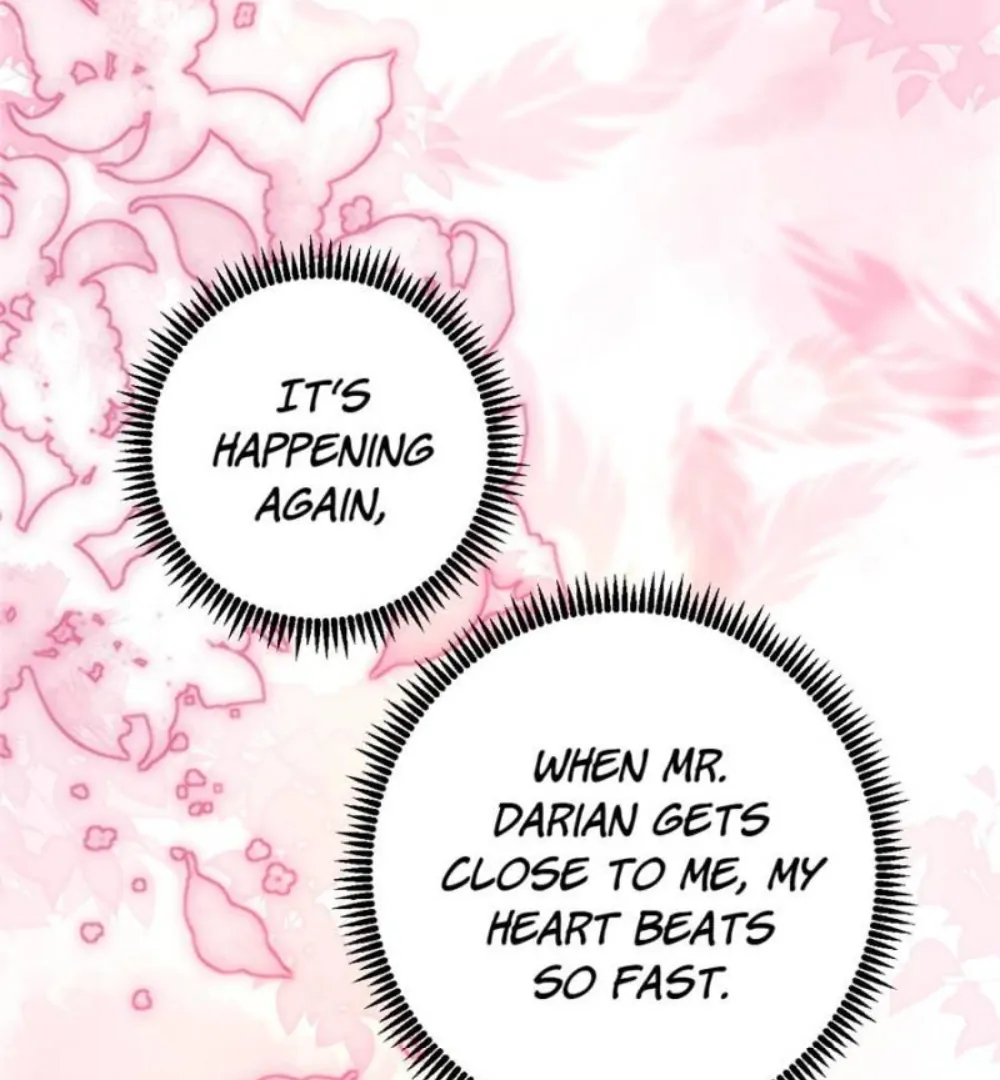 Love Under the Full Moon Chapter 4 248 13