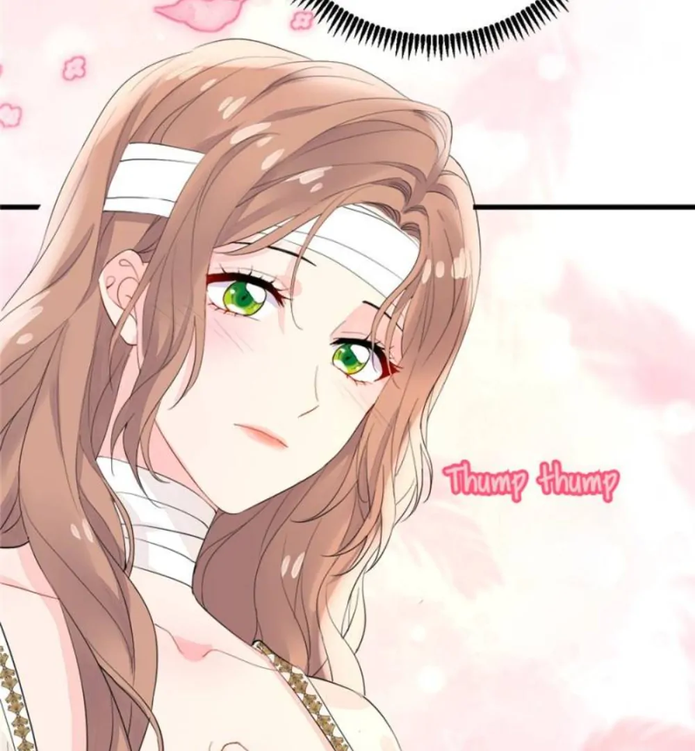 Love Under the Full Moon Chapter 4 249 14