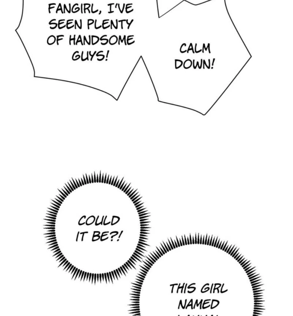 Love Under the Full Moon Chapter 4 252 17