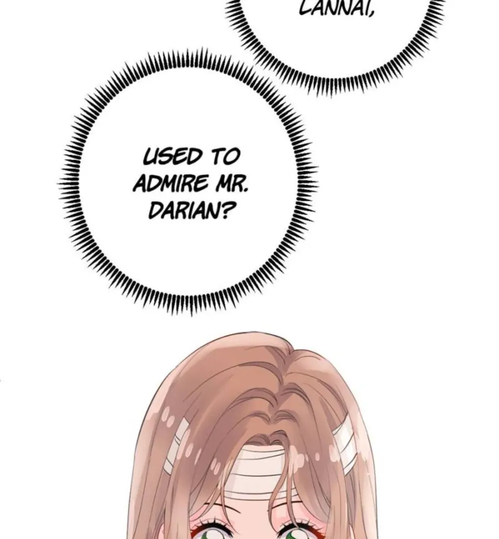 Love Under the Full Moon Chapter 4 253 18