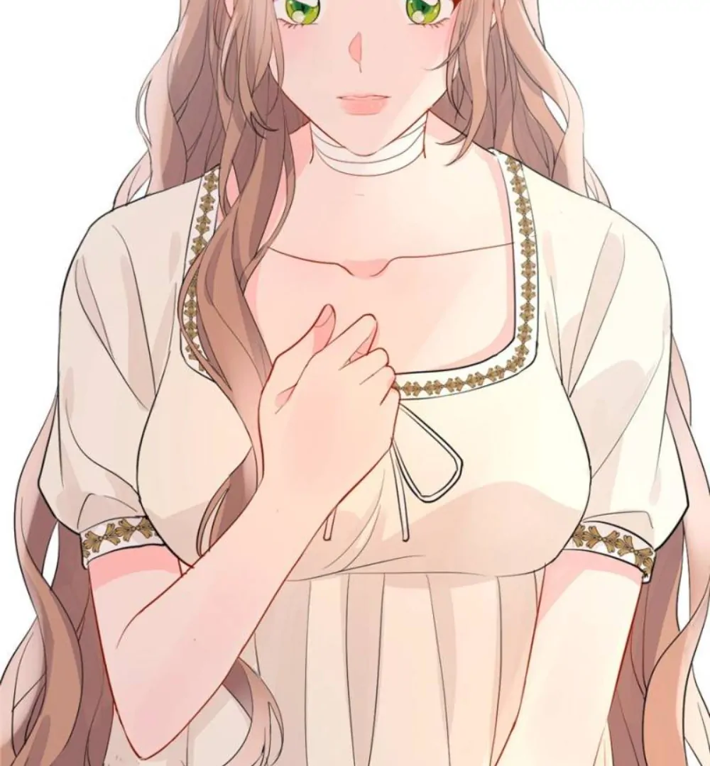 Love Under the Full Moon Chapter 4 254 19