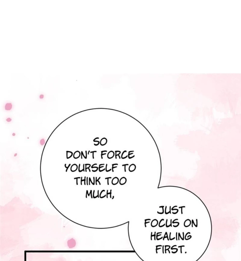 Love Under the Full Moon Chapter 4 259 24