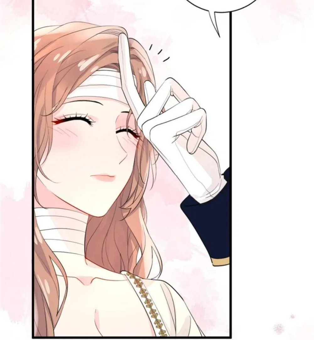 Love Under the Full Moon Chapter 4 260 25