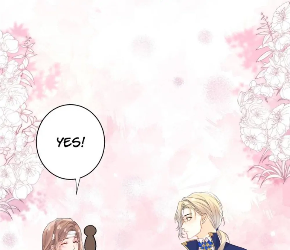 Love Under the Full Moon Chapter 4 261 26