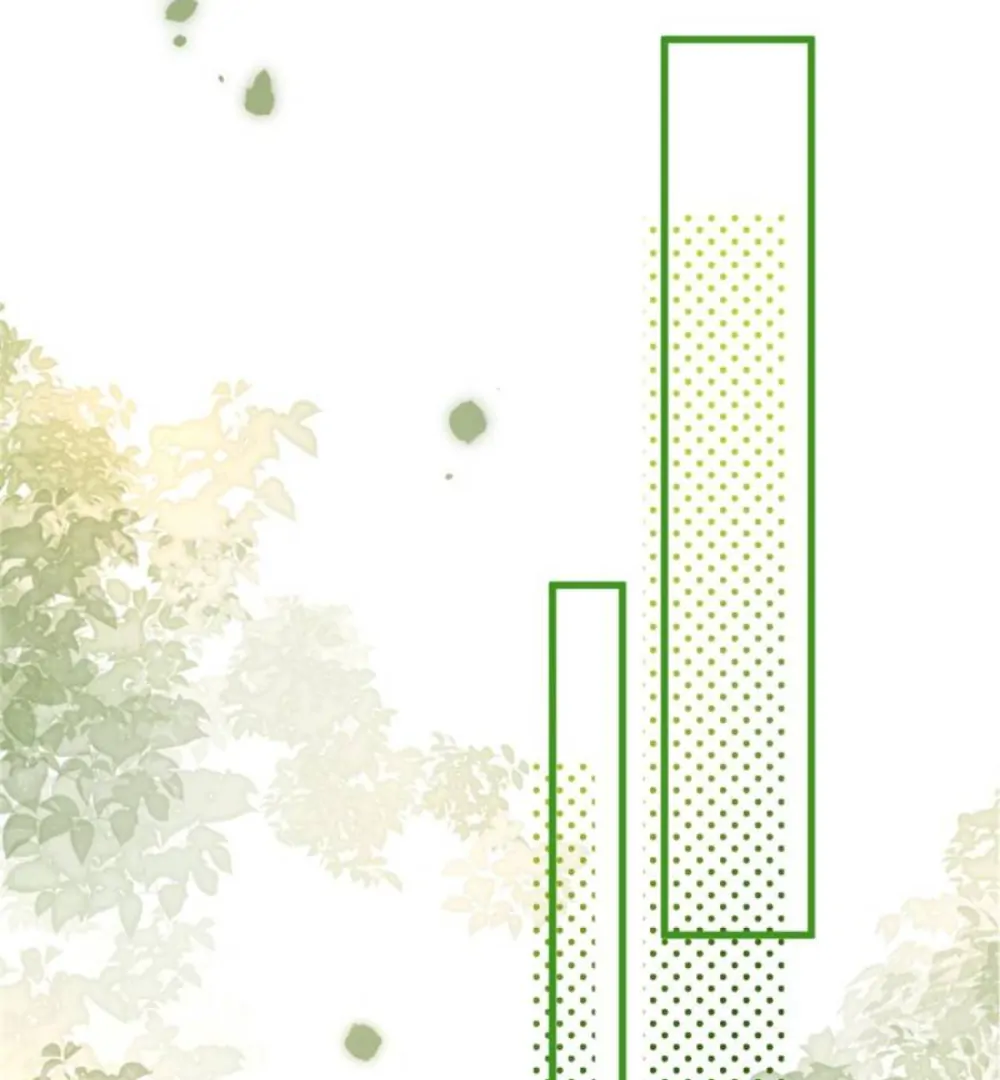 Love Under the Full Moon Chapter 4 265 30