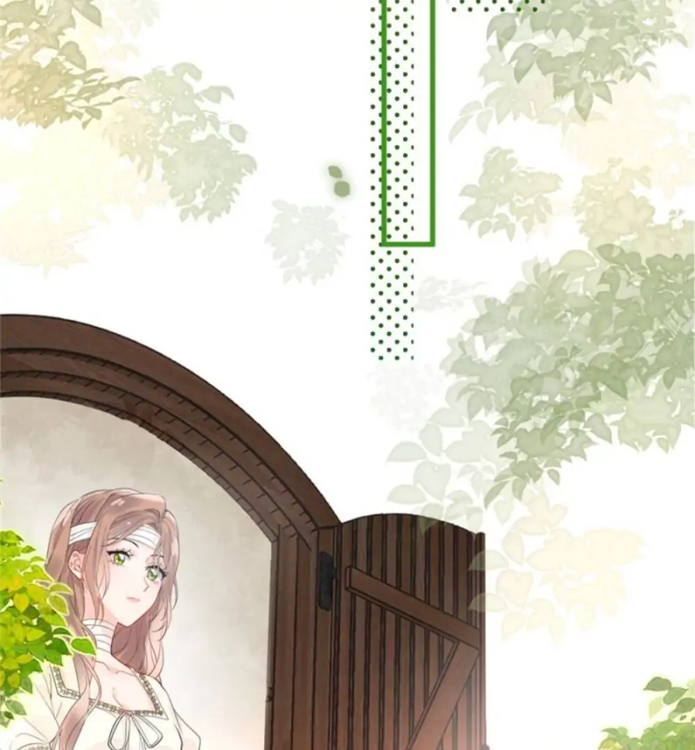 Love Under the Full Moon Chapter 4 266 31