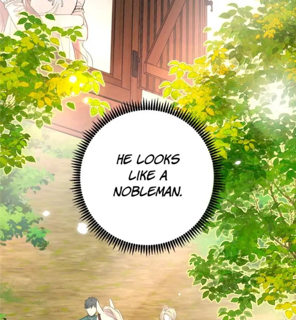 Love Under the Full Moon Chapter 4 267 32