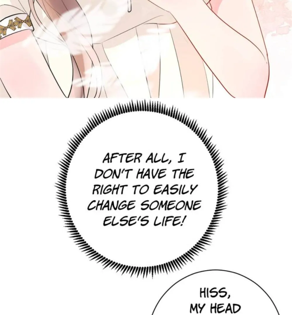 Love Under the Full Moon Chapter 4 272 37