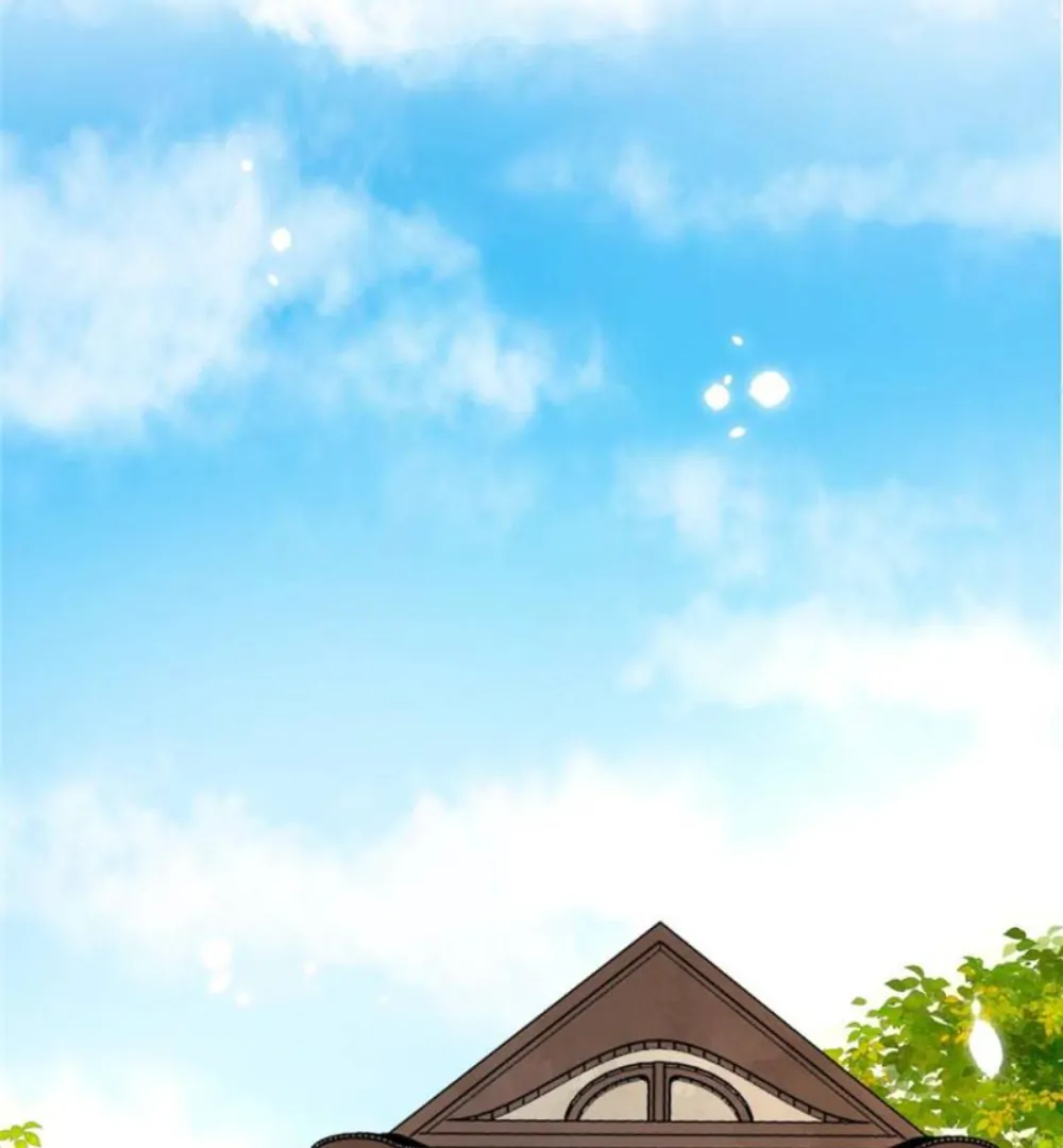 Love Under the Full Moon Chapter 4 274 39