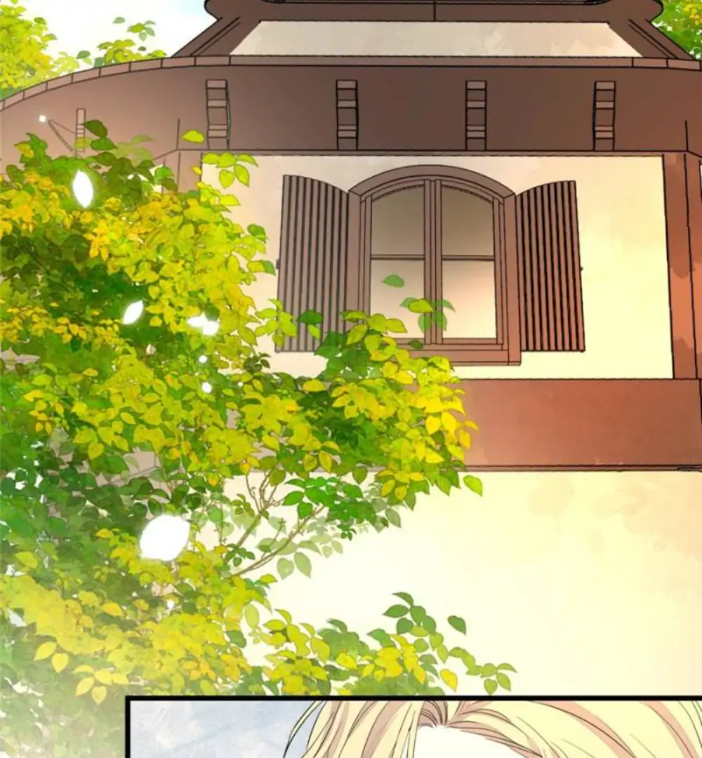 Love Under the Full Moon Chapter 4 275 40