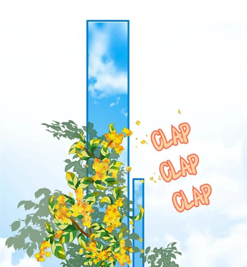 Love Under the Full Moon Chapter 4 277 42