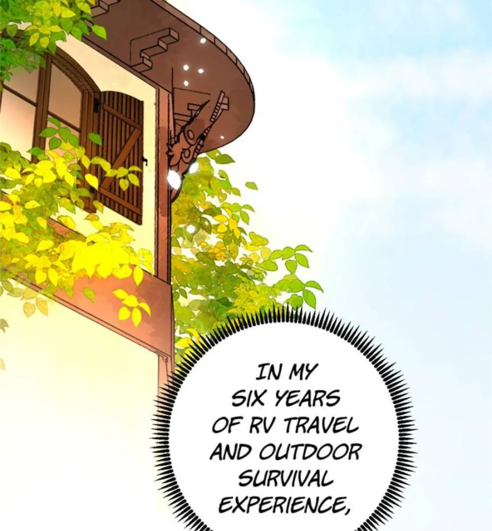 Love Under the Full Moon Chapter 4 281 46