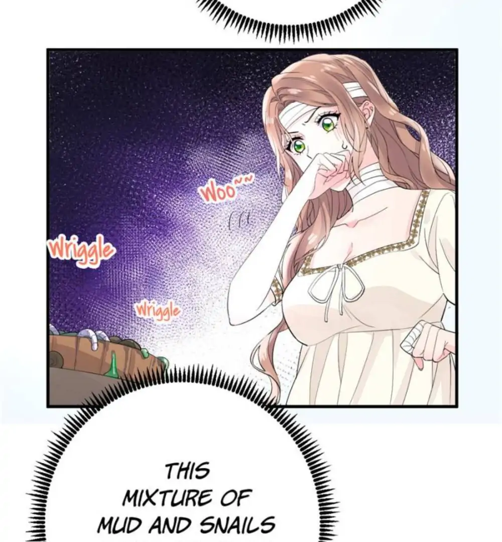 Love Under the Full Moon Chapter 4 282 47