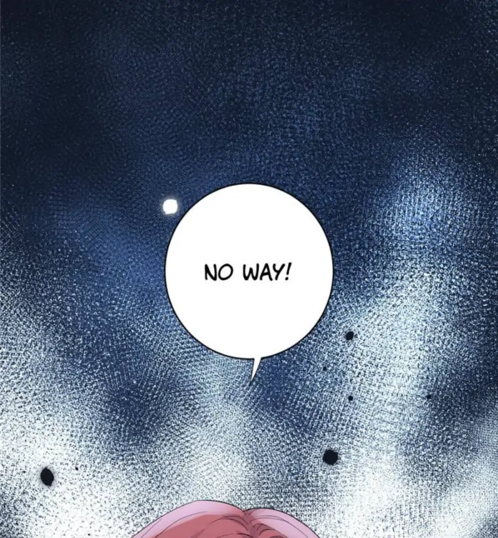 Love Under the Full Moon Chapter 4 286 51