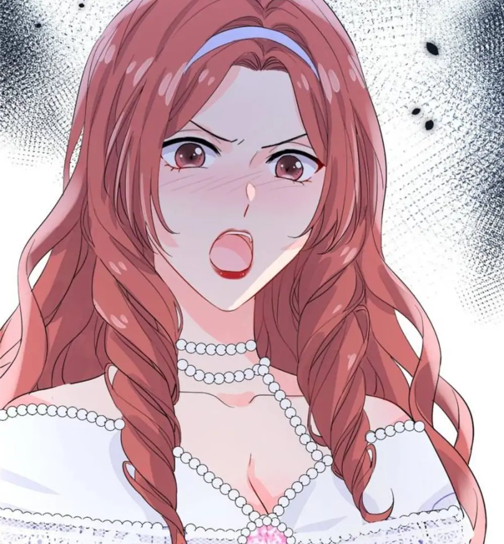 Love Under the Full Moon Chapter 4 287 52