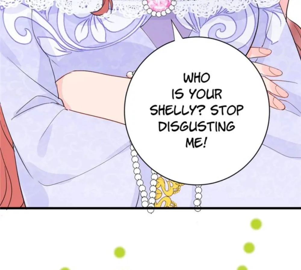 Love Under the Full Moon Chapter 4 288 53