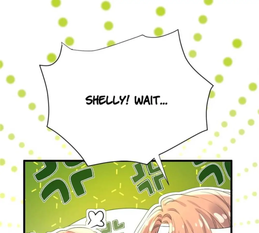 Love Under the Full Moon Chapter 4 289 54