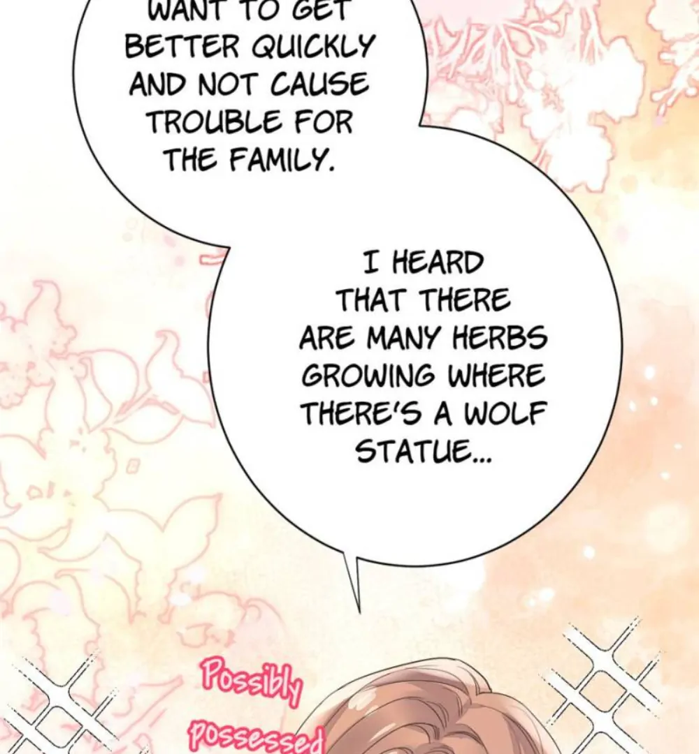 Love Under the Full Moon Chapter 4 291 56