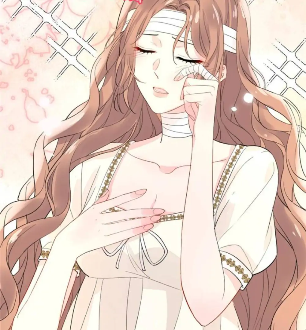 Love Under the Full Moon Chapter 4 292 57