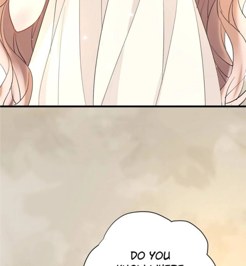 Love Under the Full Moon Chapter 4 293 58