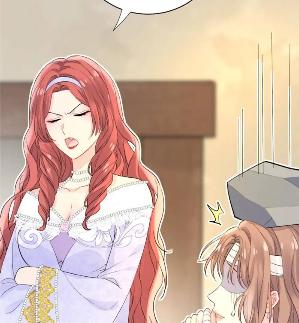 Love Under the Full Moon Chapter 4 296 61