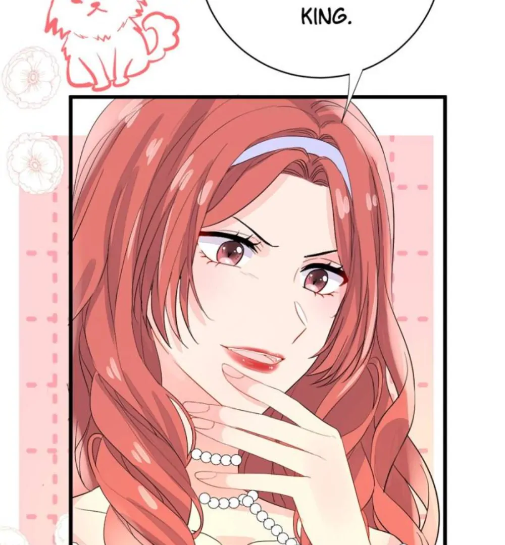 Love Under the Full Moon Chapter 4 298 63