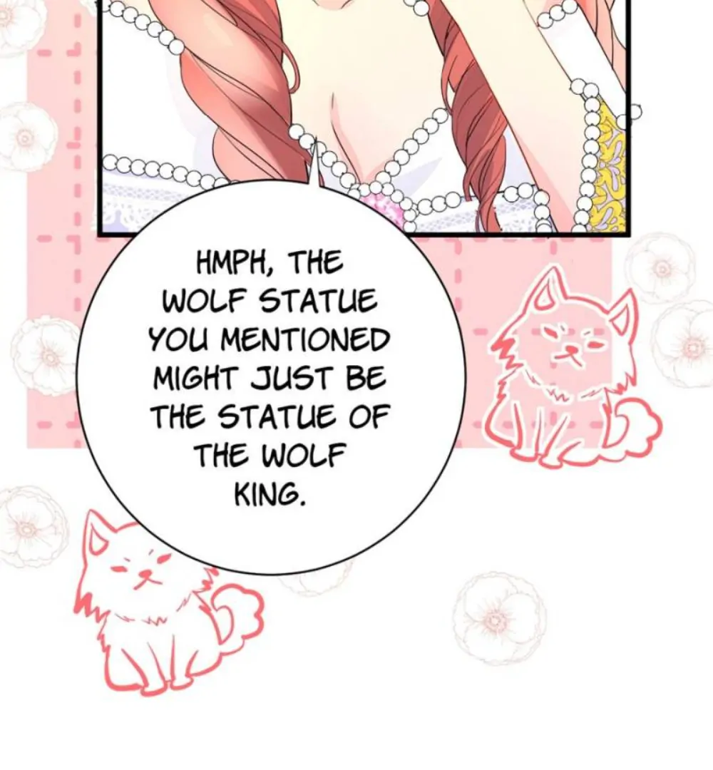 Love Under the Full Moon Chapter 4 299 64