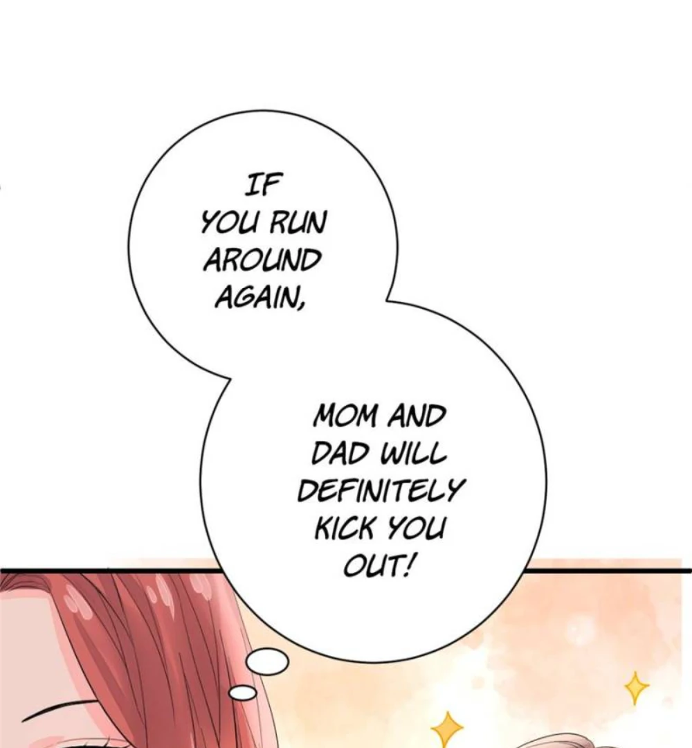 Love Under the Full Moon Chapter 4 300 65