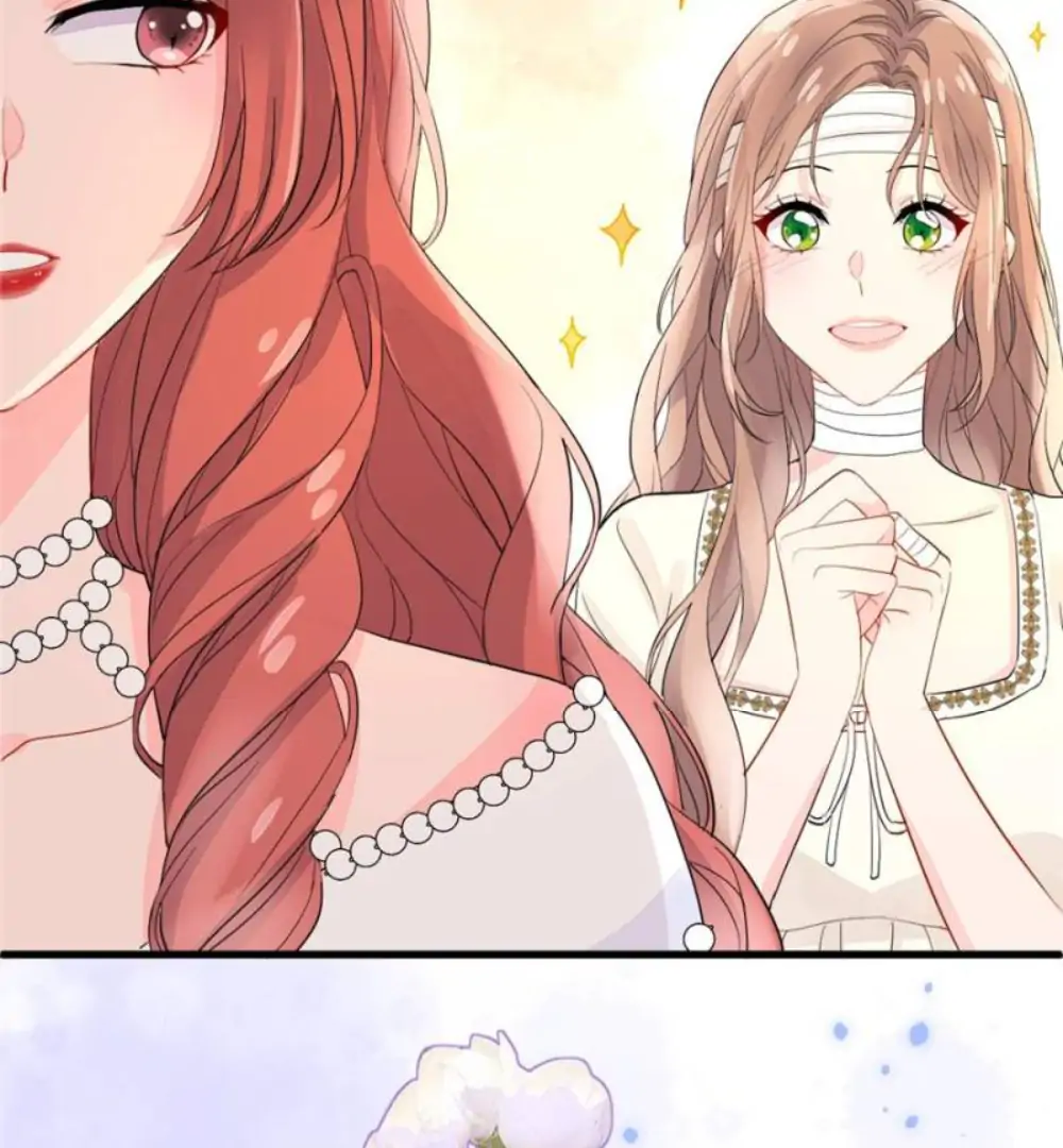 Love Under the Full Moon Chapter 4 301 66